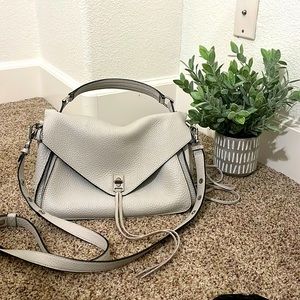 Rebecca Minkoff Crossbody Purse